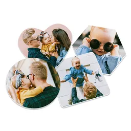 onderzetters-product-8842.png
