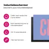 Ciao - Roze - Blauw - Golvend Inductie beschermer vinyl 3mm klein -wsfeer2_website