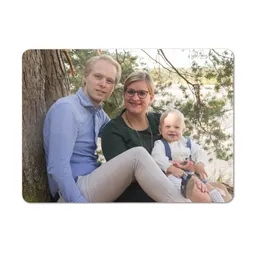 productfoto-placemat.png
