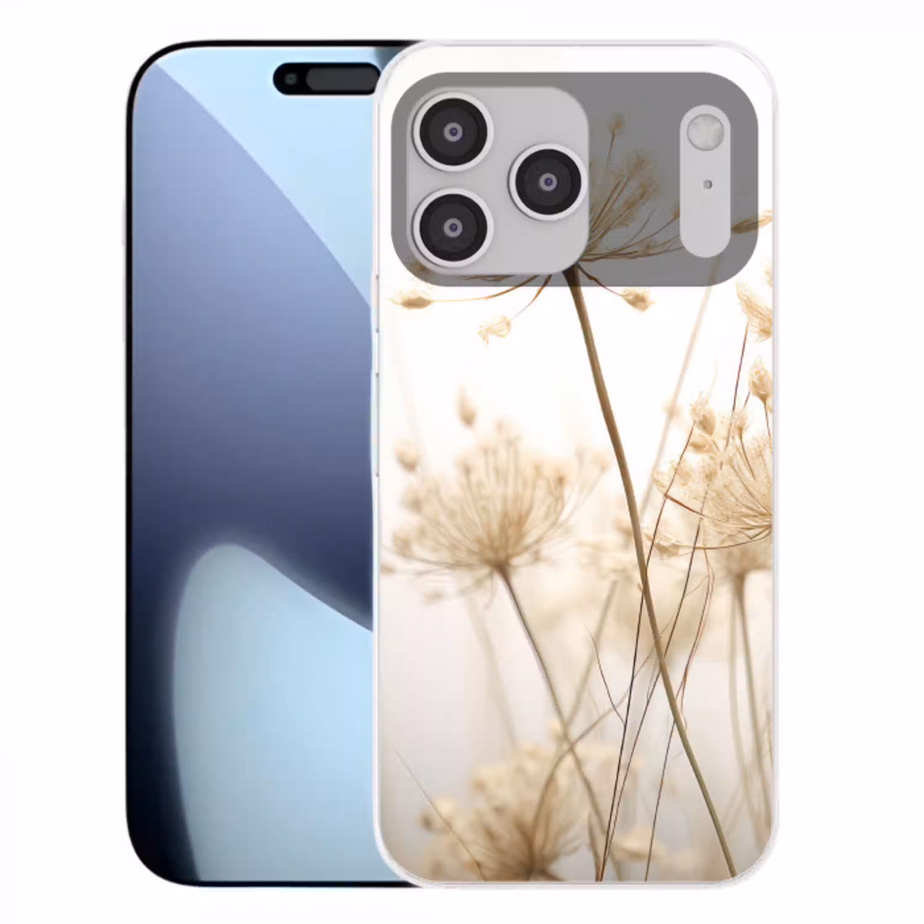 naturals-desenio-ferrari-ai-miue2gx3u1kg0fkm-telefoonhoesje-iphone-17-pro-max-klein-3d.jpg