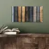 Hout - Planken - Gemengd plexiglas 5mm klein -sfeer3