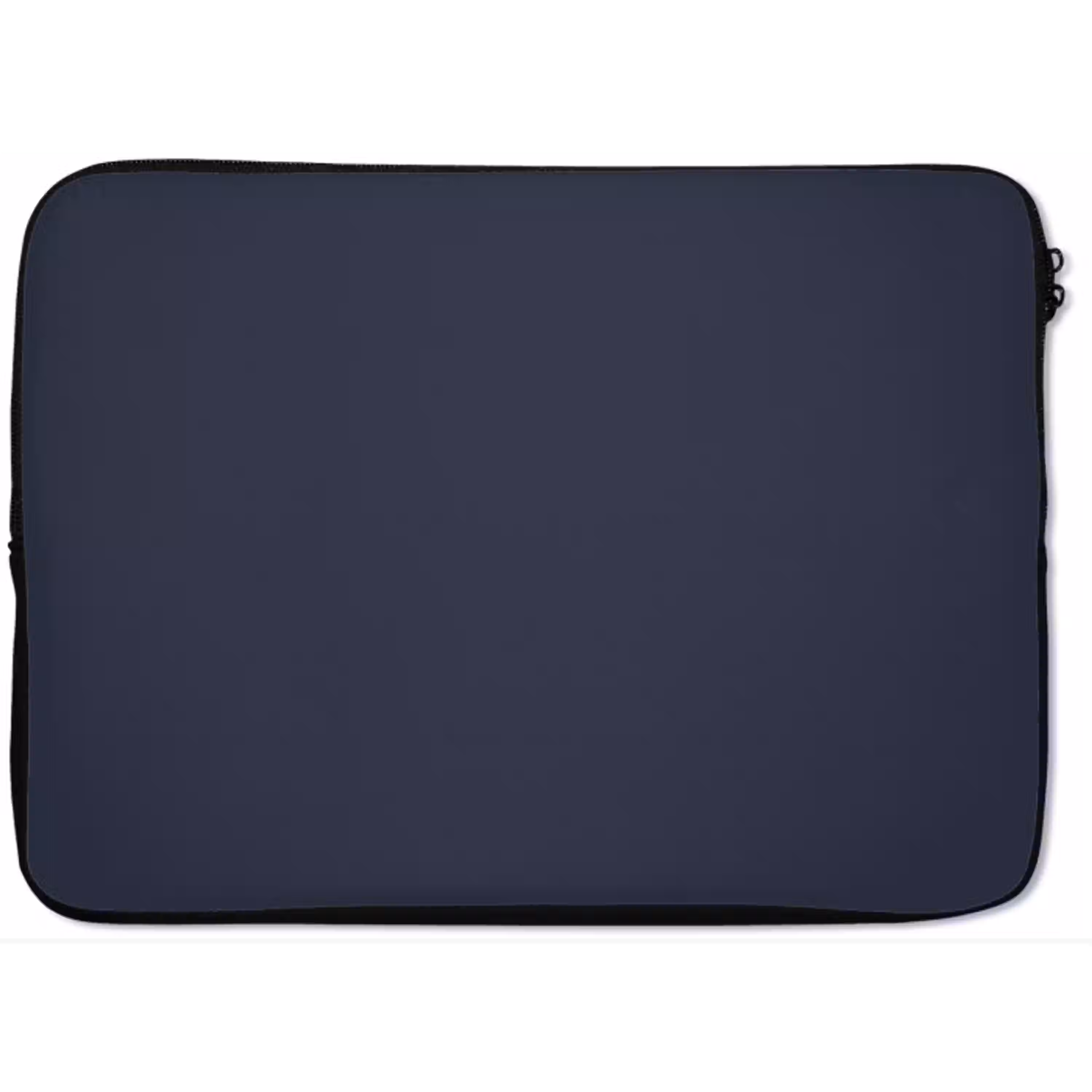 Midnight - Swing - Blauw laptophoes neopreen klein 279 -zkaufland3dotto