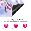 Lichtgevende Lentebodes Inductie beschermer vinyl 3mm klein -wsfeer4_website