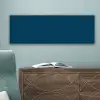 Indigo - Palet - Kleuren canvas 2cm klein 828 -sfeer4