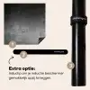 Schemering op Beton Inductie beschermer vinyl 3mm middel -zzzzzzz-induclip_NL
