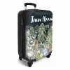 Jungle in de maneschijn NBS - Handbagage koffer - Kinderen Unisex middel -productfoto_3d