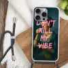 Vrouw - Portret - Kroon Hoesje iPhone 16 Pro Max met koord klein -sfeer4