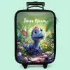 Donny Dino Kinderkoffer - Zwart klein -zzz_website3d_nbs2
