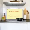 Geel - Oranje - if not now then when Inductie beschemer met haakjes klein -sfeer2