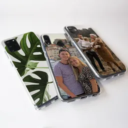 a2-telefoonhoesje.png