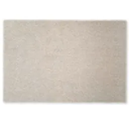 Japandi - Beige - Modern Deurmat klein -zkaufland3d