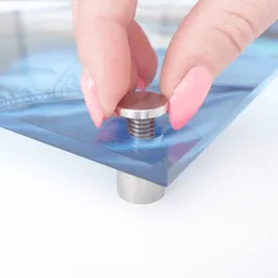 3-foto-op-glas-ophangsysteem-binnenin.png