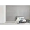 Beton - Grijs - Cement - Industrieel - Structuur fotobehang vinyl groot -slaapkamer