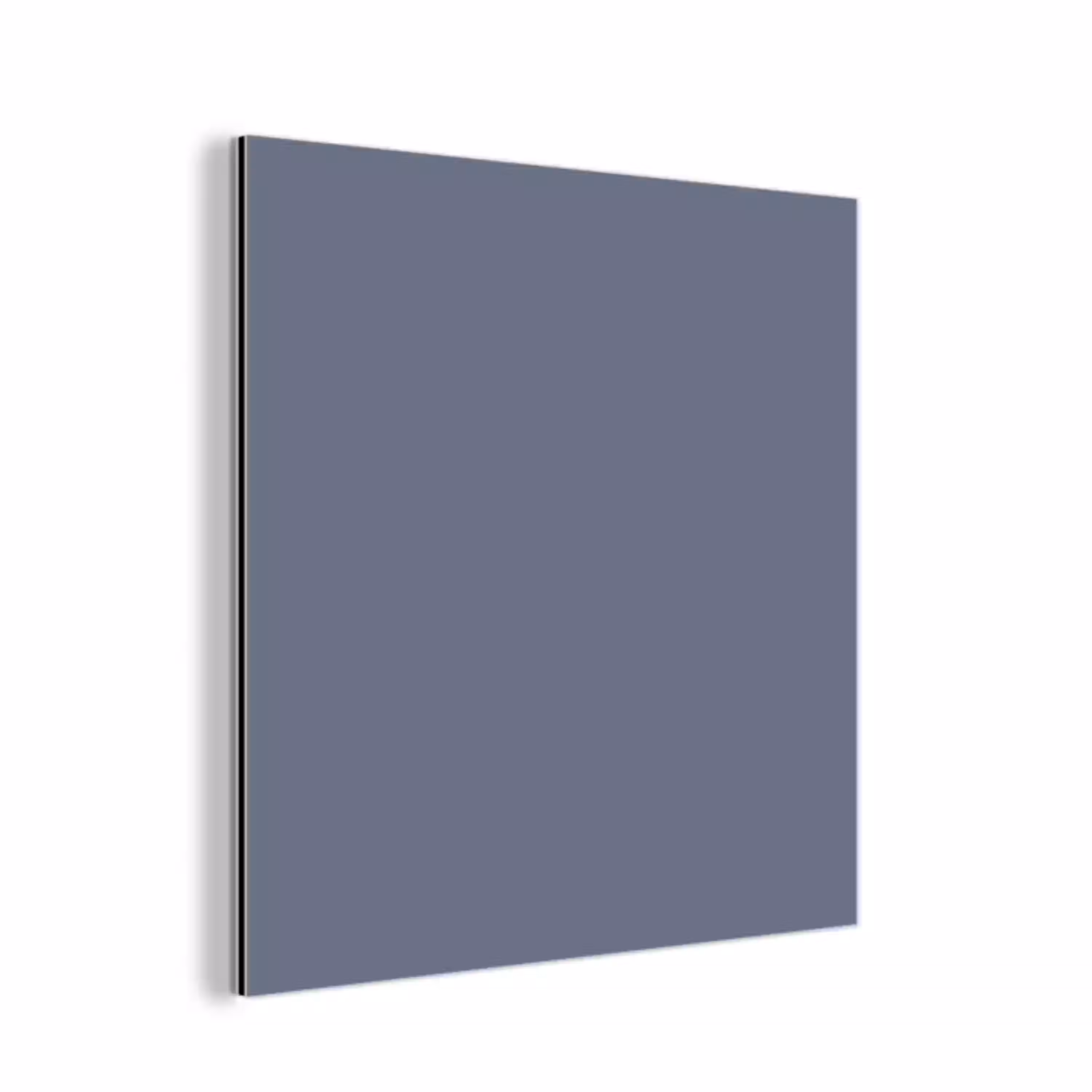 Slate - Whisper - Blauw aluminium wit klein 46 -3d