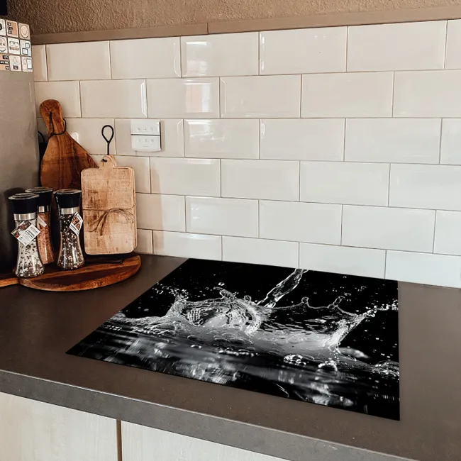 Comment Réparer Les Dommages Causés Par Le Gel Sur Les Murs En Brique Guide 2024