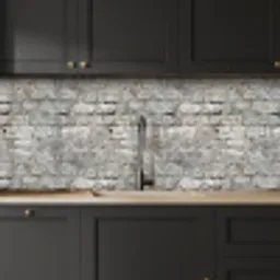 Natuurstenen - Muur - Afbrokkeling keuken achterwand 2 middel 871 -sfeer1