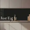 Just Eat It keuken achterwand 2 middel zz_3dshopping