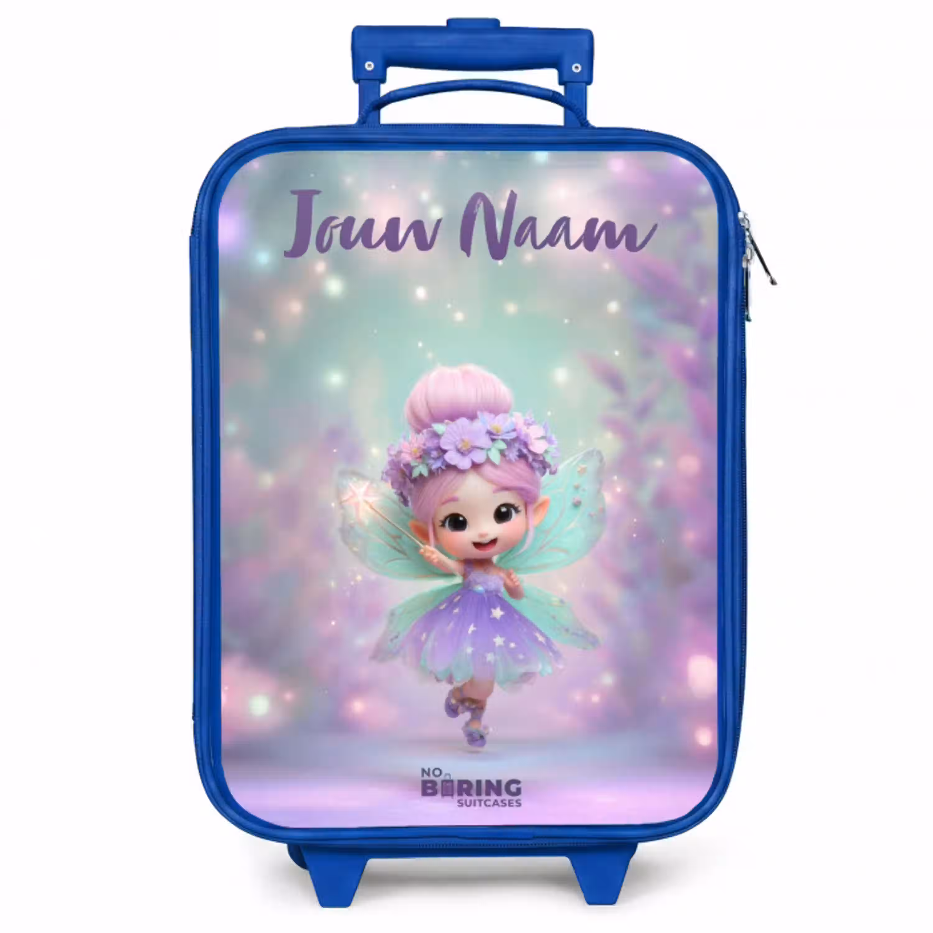Elf - Tover - Magisch Kinderkoffer - Blauw klein -zzz_website3d