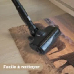 Olifanten - Savanne - Zonsondergang - Afrika - Warm Deurmat klein -reinigen_FR