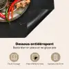 Smakenpalet Inductie beschermer vinyl 3mm middel -usfeer4_FR