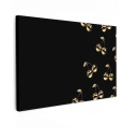 kersen-goud-3-2-gigapixel-standard-v2-2x Tuinposter op houten frame 2 cm dik klein -3d