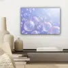 Pastel - Bubbels - Dromerig canvas 2cm klein -sfeer6