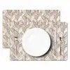 Abstract - Golvend - Pastel Placemat vinyl groot 368 -zzsfeer2_Kitchenyeah-website