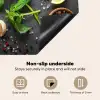 Gastronomisch Stilleven Inductie beschermer vinyl 3mm middel -vsfeer4_ENG