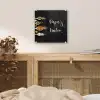 Quotes - Spreuken - Keuken - Papa's keuken - Papa plexiglas 5mm klein -sfeer4
