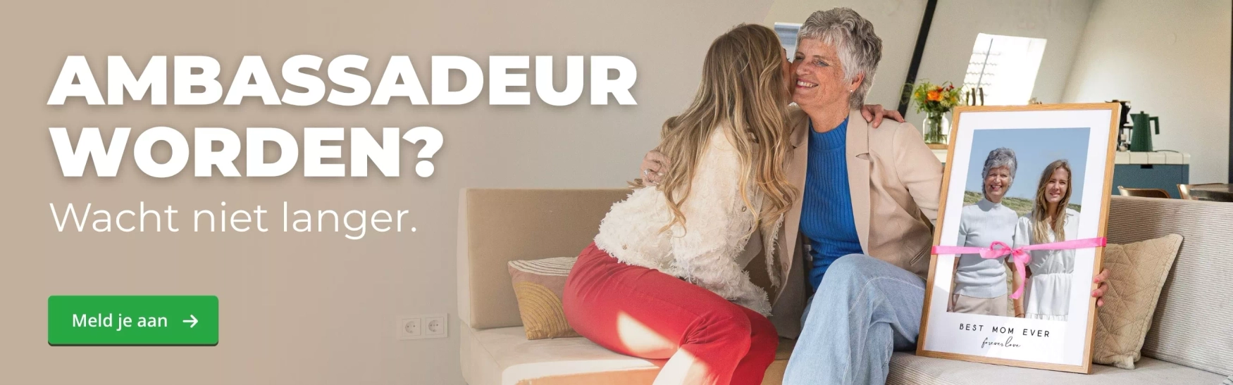 Cadeau Inspiratie