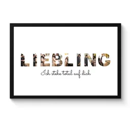 387429a7-aa99-4b8c-b52e-2f34de6e3130.png