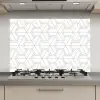 Design - Geometrie - Patroon - Lijn keuken achterwand spatscherm klein 900 -3d_website