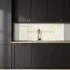 More pasta please keuken achterwand 2 middel -sfeer1