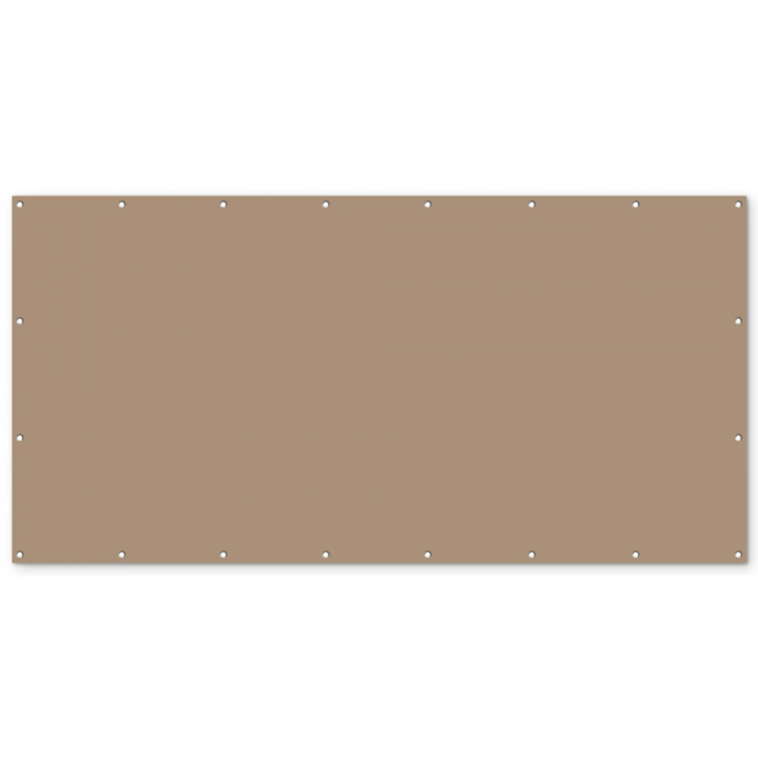 Bakery brown - Interieur - Aardetinten Balkonbeschermer Duitsland klein 596 -zz_3d