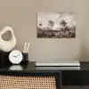 Klassiek - Landschap - Neutraal poster papier klein -sfeer1