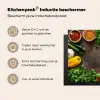 Tuin van Versheid Inductie beschermer vinyl 3mm middel -zzzzzzusp-haakje_NL