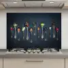 Proeverij in Lepels keuken achterwand spatscherm klein -3d_website