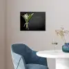 bloemen-5-1-1 poster papier klein -sfeer3