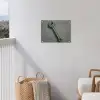 Steeksleutel - Schilderij - Gereedschap - Verf tuinposter los doek klein -sfeer8