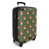 Tijger turbulentie NBS - Handbagage koffer - Unisex middel -productfoto_3d