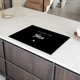 artboard-10-20.png