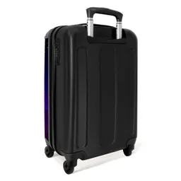 gaming-1-achterkant-handbagage.jpg