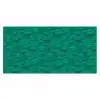 Vloeiend - Olie - Texturen - Groen Muismat XXL klein 681 -3d_leeg
