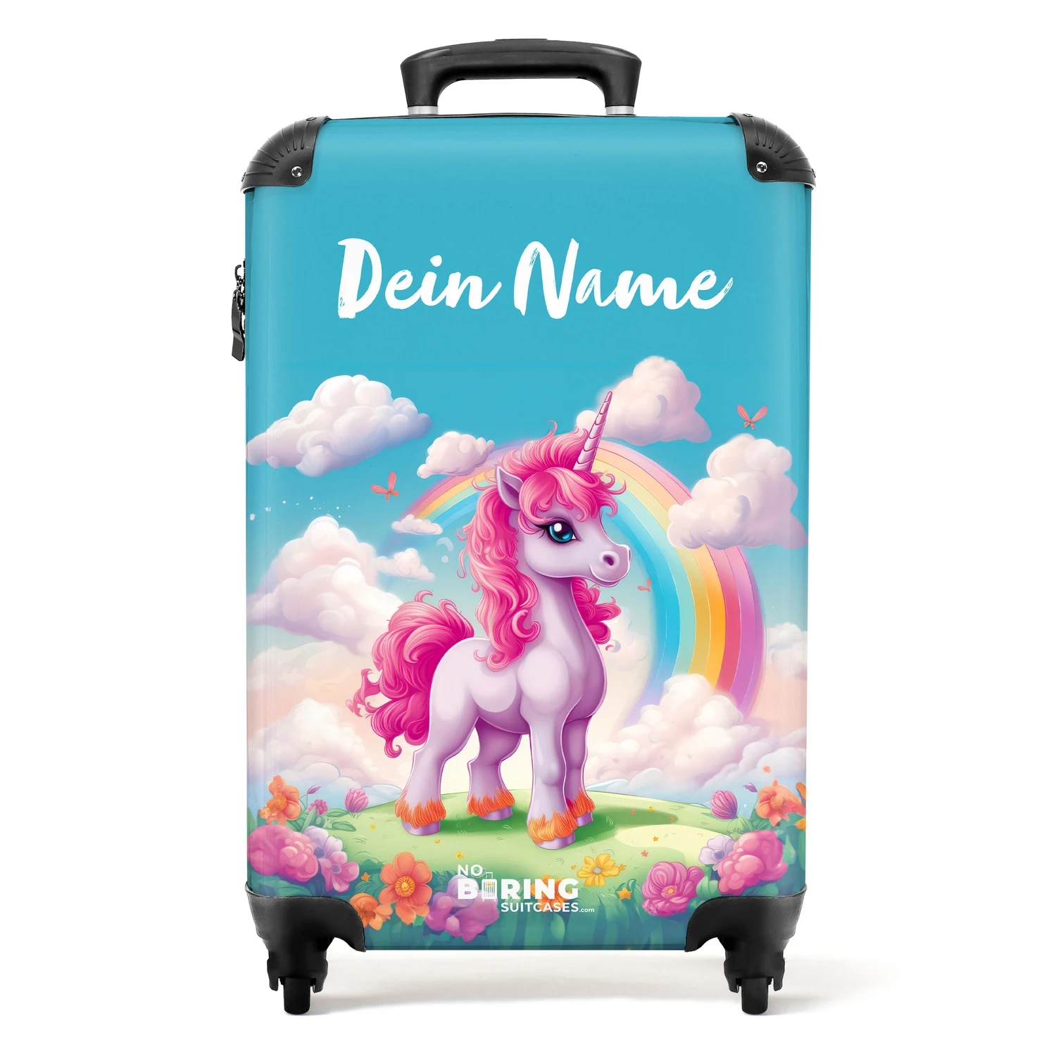 eenhoorn-1-productoto-recht-handbagage-zonder-badge.jpg