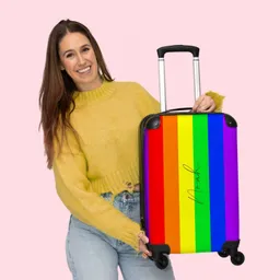 thomas-amazon-koffers-de-qcc926gzw4nej6zl-nbs-handbagage-koffer-vrouwen-middel-sfeer6-medium.jpg