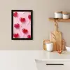 Lollies - Hartjes - Roze KitchenYeah - Keuken - Fotolijst klein -sfeer1