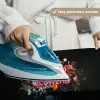 Quote - Bloemen - Vaas - Neon Wandkleed katoen klein -sfeer9