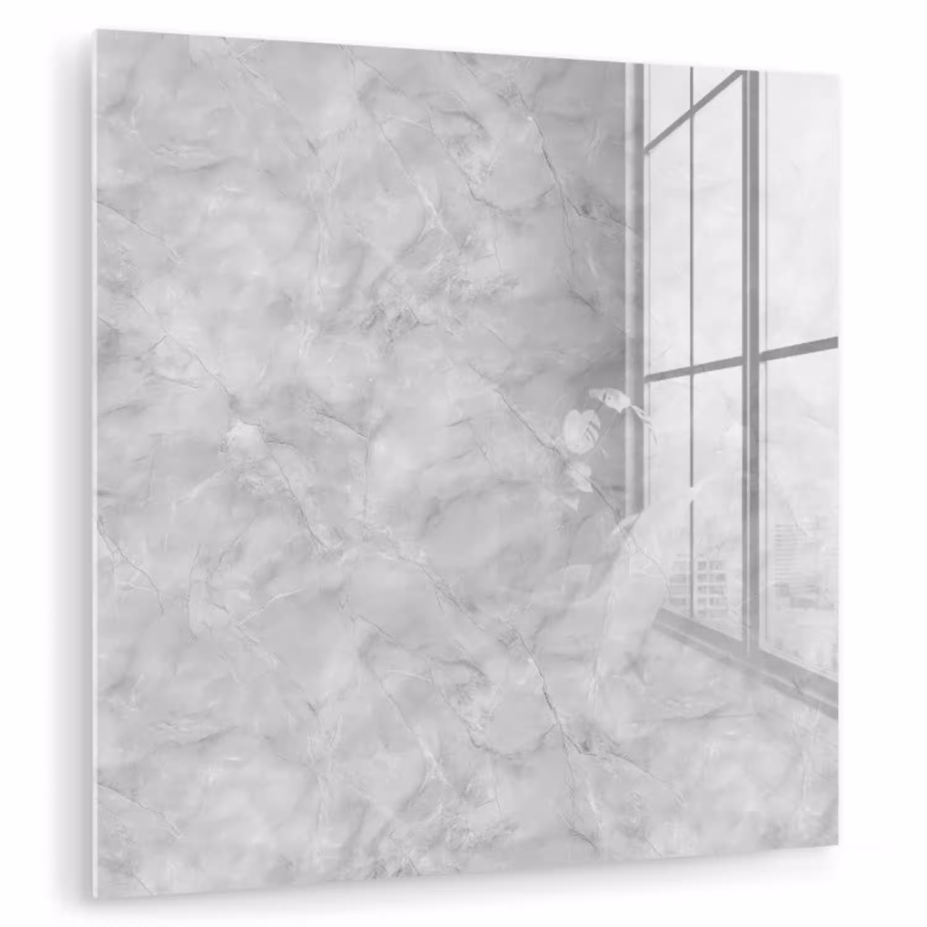 Grijs - Marmer - Mat plexiglas 5mm klein 11 -zzzproduct_nieuw