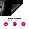 Schaduwgestalte Inductie beschermer vinyl 3mm klein -wsfeer4_website