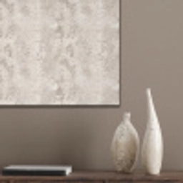 Slang - Patroon - Beige PET vilt klein 837 -sfeer6_closeup